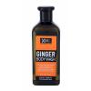 Xpel Ginger Sprchový gel pro ženy 400 ml