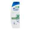 Head &amp; Shoulders Menthol Fresh Šampon 400 ml