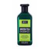 Xpel Green Tea Šampon pro ženy 400 ml