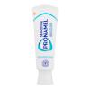 Sensodyne Pronamel Whitening Zubní pasta 75 ml