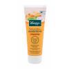 Kneipp Hand Cream Soft In Seconds Apricot Krém na ruce 75 ml