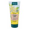 Kneipp Enjoy Life May Chang &amp; Lemon Sprchový gel pro ženy 200 ml