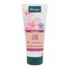 Kneipp Soft Skin Almond Blossom Sprchový gel pro ženy 200 ml