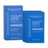 Revolution Skincare Breakout Pick-Me-Not Blemish Patches With Salicylic Acid Pleťová maska pro ženy 60 ks