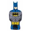 DC Comics Batman 3D Sprchový gel pro děti 350 ml