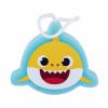 Pinkfong Baby Shark Doplněk do koupelny pro děti 1 ks