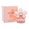 Marc Jacobs Daisy Love Daze Toaletní voda pro ženy 50 ml