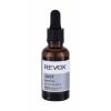 Revox Just Blend Oil Pleťový olej pro ženy 30 ml