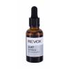 Revox Just 5% Caffeine Solution Oční gel pro ženy 30 ml