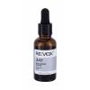 Revox Just Hyaluronic Acid 5% Pleťové sérum pro ženy 30 ml