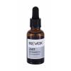Revox Just Niacinamide 10% Pleťové sérum pro ženy 30 ml