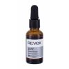 Revox Just Coenzyme Q10 Pleťové sérum pro ženy 30 ml
