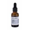 Revox Just 2% Salicylic Acid Pleťové sérum pro ženy 30 ml