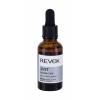 Revox Just Vitamin C 20% Pleťové sérum pro ženy 30 ml