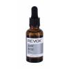 Revox Just Glycolic Acid 20% Pleťová voda a sprej pro ženy 30 ml