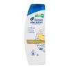 Head &amp; Shoulders Citrus Fresh Šampon 400 ml