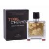 Hermes Terre d´Hermès Flacon H Parfém pro muže 75 ml