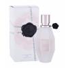 Viktor &amp; Rolf Flowerbomb Dew Parfémovaná voda pro ženy 50 ml