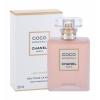Chanel Coco Mademoiselle L´Eau Privée Parfémovaná voda pro ženy 50 ml