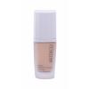 Artdeco High Performance Lifting Foundation Make-up pro ženy 30 ml Odstín 10 Reflecting Beige