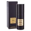 TOM FORD Tuscan Leather Deodorant 150 ml