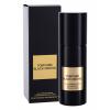 TOM FORD Black Orchid Deodorant pro ženy 150 ml