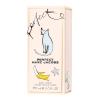 Marc Jacobs Perfect Tělové mléko pro ženy 150 ml