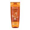 L&#039;Oréal Paris Elseve Extraordinary Oil Nourishing Shampoo Šampon pro ženy 300 ml