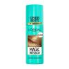 L&#039;Oréal Paris Magic Retouch Instant Root Concealer Spray Barva na vlasy pro ženy 75 ml Odstín Beige