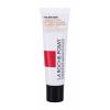 La Roche-Posay Toleriane Corrective SPF25 Make-up pro ženy 30 ml Odstín 13 Sand Beige