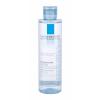 La Roche-Posay Micellar Water Ultra Reactive Skin Micelární voda pro ženy 200 ml