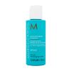 Moroccanoil Repair Šampon pro ženy 70 ml