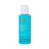 Moroccanoil Volume Šampon pro ženy 70 ml