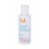 Moroccanoil Repair Kondicionér pro ženy 70 ml