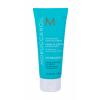 Moroccanoil Hydration Pro lesk vlasů pro ženy 75 ml