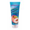 Dermacol Aroma Ritual White Peach Sprchový gel pro ženy 250 ml