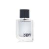 Calvin Klein Defy Toaletní voda pro muže 50 ml