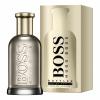 HUGO BOSS Boss Bottled Parfémovaná voda pro muže 100 ml