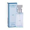 Calvin Klein Eternity Air Parfémovaná voda pro ženy 30 ml