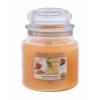 Yankee Candle Calamansi Cocktail Vonná svíčka 411 g