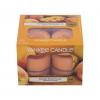 Yankee Candle Mango Peach Salsa Vonná svíčka 117,6 g