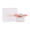 Chloé Rose Tangerine Toaletní voda pro ženy 30 ml