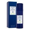 Acqua di Parma Blu Mediterraneo Bergamotto di Calabria Tělové mléko 150 ml