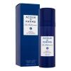 Acqua di Parma Blu Mediterraneo Mirto di Panarea Tělové mléko 150 ml
