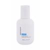 NeoStrata Clarify Oily Skin Solution Čisticí voda pro ženy 100 ml