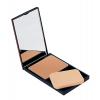 Sisley Phyto-Teint Éclat Compact Make-up pro ženy 10 g Odstín 3 Natural