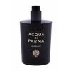 Acqua di Parma Signatures Of The Sun Sandalo Parfémovaná voda 100 ml tester