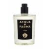 Acqua di Parma Signatures Of The Sun Yuzu Parfémovaná voda 100 ml tester