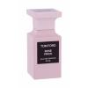 TOM FORD Rose Prick Parfémovaná voda 50 ml