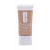 Clinique Even Better Refresh Make-up pro ženy 30 ml Odstín CN 70 Vanilla
